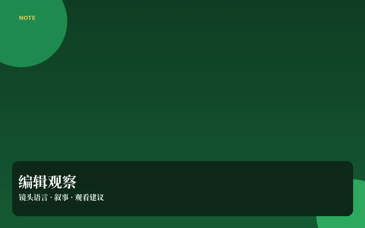 观点室配图